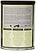 Don Francisco's Premium Espresso Dark Roast Ground Coffee: Rich, Aromatic 100% Arabica Beans - Family Crafted Flavored Coffee for a Delightful Morning Brew (12 oz Can)