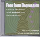 Review Corporate Medical Services Ltd  / Free from Depression