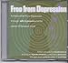 Free from Depression