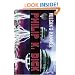 Vulcan's Hammer: A Novel