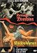 Search : Revenge of the Zombies/Voodoo Woman