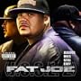 Jealous One's Still Envy (J.O.S.E. 2) [Explicit]