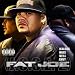 Jealous One's Still Envy (J.O.S.E. 2) [Explicit]