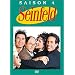 Seinfeld : Saison 4 - Coffret Digipack 4 DVD