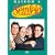 Seinfeld : Saison 4 - Coffret Digipack 4 DVD