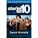 Starter for Ten