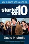 Starter for Ten: A Novel