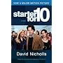 Starter for Ten: A Novel