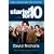 Starter for Ten: A Novel