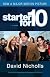 Starter for Ten: A Novel