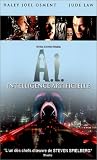 Revue Warner Home Vidéo  / A.I. Intelligence artificielle