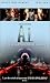 A.I. Intelligence artificielle A.I. Intelligence artificielle