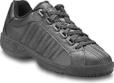 K-Swiss Boys' Origin Playground Shoes