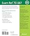 Exam Ref 70-687: Configuring Windows 8