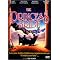 top 10 des films