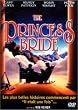 Princess Bride