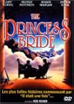 Princess Bride