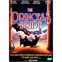 Princess Bride <b>DVD</b> ~ Cary Elwes