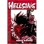 Hellsing Volume 5 (Hellsing (Graphic Novels)) (v. 5)