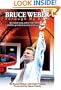 Bruce Weber: Through My Eyes An inside look at the man, the coach and the greatest season in Illini history.