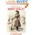 The Life and Legacy of Annie Oakley (Oklahoma Western Biographies, Vol 7)