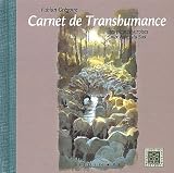 Carnet de transhumance : Des plaines varoises aux Alpes Sud Carnet de transhumance : Des plaines varoises aux Alpes Sud