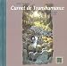 Carnet de transhumance : Des plaines varoises aux Alpes Sud
