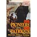 Our Pioneers and Patriots: Answer Key