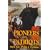 Our Pioneers and Patriots: Answer Key
