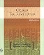 Coder to Developer: Tools and Strategies for Delivering Your Software