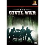 The Civil War