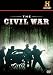 The Civil War