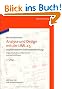Analyse und Design mit der UML 2.5: Objektorientierte Softwareentwicklung