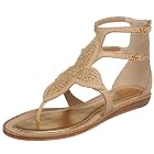 Kate Spade Women's Illia S151208