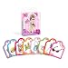 Fancy Nancy Card Game