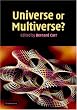 Universe or Multiverse?