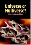Universe or Multiverse?