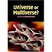 Universe or Multiverse?