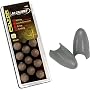 Peltor 30 Cal. Ear Plugs