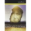 Giulio Cesare
