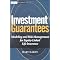 Best books on Financial Modelling in Insurance