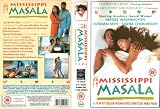 Mississippi Masala (1991)
