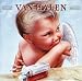 Van Halen 1984 tabs review