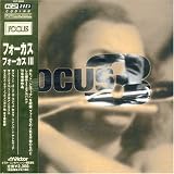 Focus III