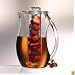 Fruit Infusion Pitcher