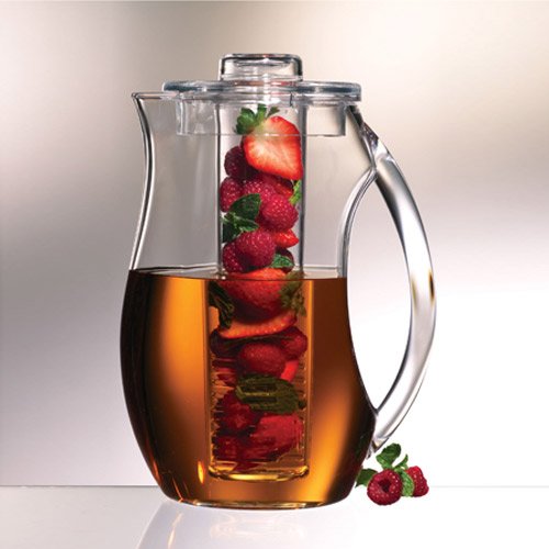 pitcher  