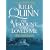 The Viscount Who Loved Me: The Epilogue II