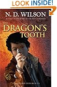 The Dragon's Tooth