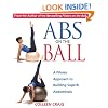 Abs On The Ball