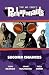 The Perhapanauts: Second Chances (Perhapanauts)